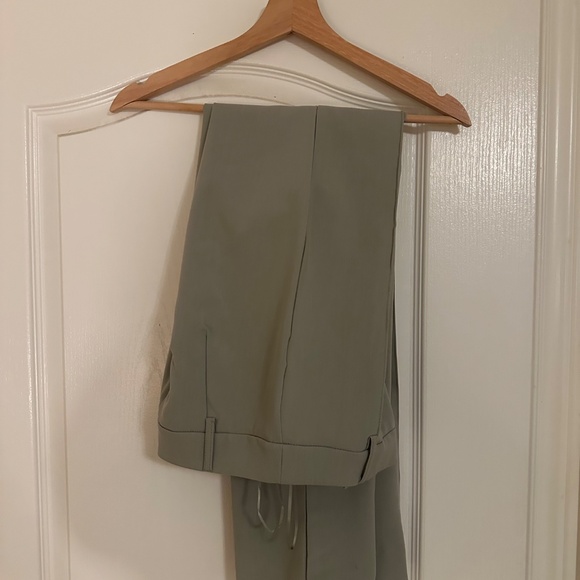 BOA Because of Alice Suit - Picture 3 of 5